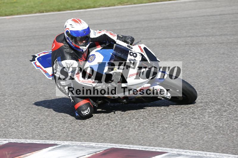 /55 20.09.2025 Speer Racing ADR/Gruppe gelb/148